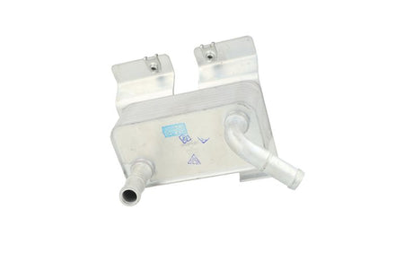 NRF 315001A Radiator, traction battery - 6