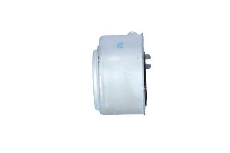 NRF 31735B Oil Cooler, engine oil - 2