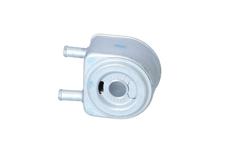 NRF 31735B Oil Cooler, engine oil - 6