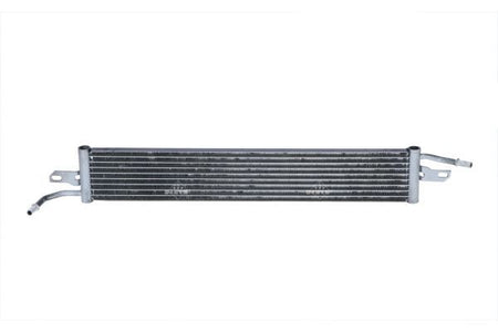 NRF 31744A Fuel Cooler - 1