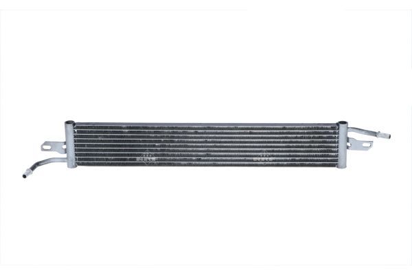 NRF 31744A Fuel Cooler - 1