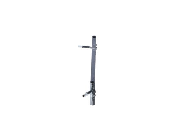 NRF 31744A Fuel Cooler - 2