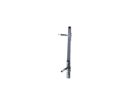 NRF 31744A Fuel Cooler - 2