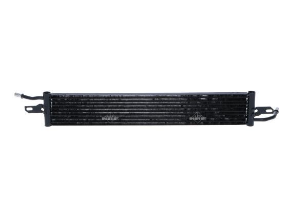 NRF 31744A Fuel Cooler - 3