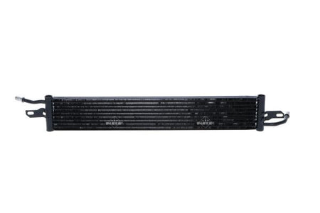 NRF 31744A Fuel Cooler - 3