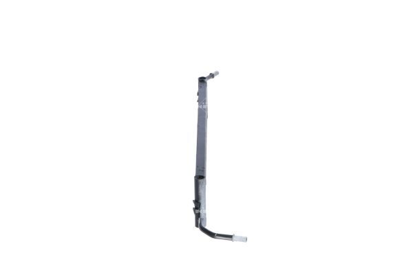 NRF 31744A Fuel Cooler - 4