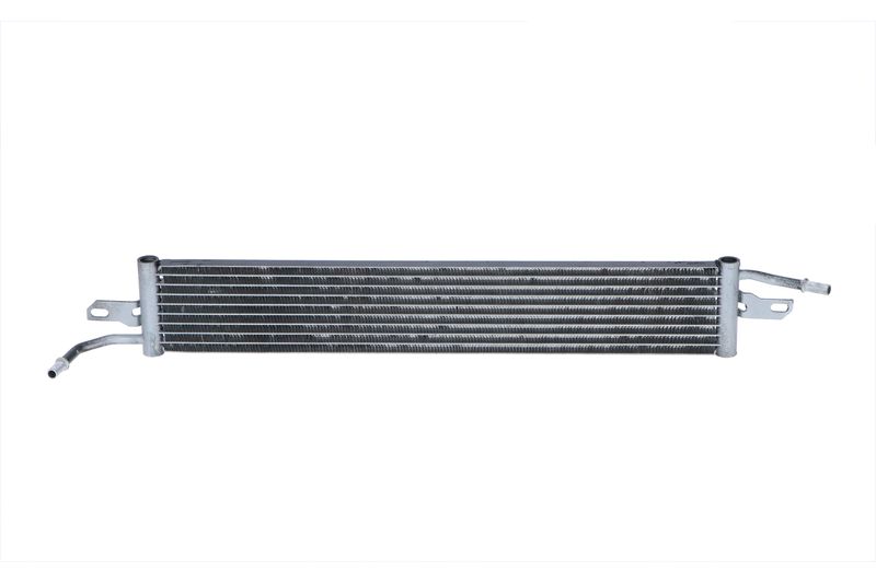 NRF 31744A Fuel Cooler - 5