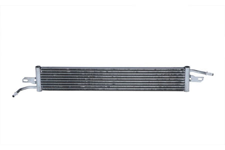 NRF 31744A Fuel Cooler - 5