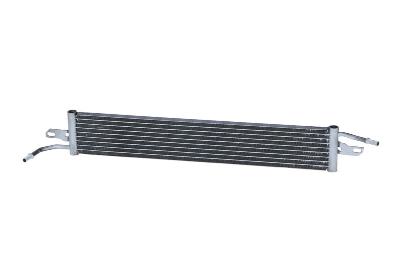NRF 31744A Fuel Cooler - 6