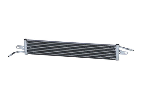 NRF 31744A Fuel Cooler - 6