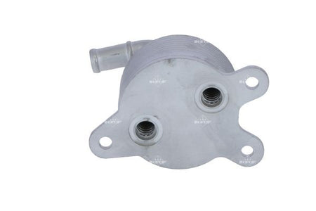 NRF 31750B Oil Cooler, automatic transmission - 3