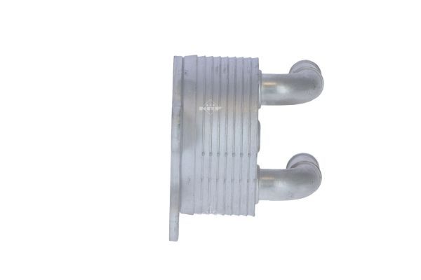 NRF 31750B Oil Cooler, automatic transmission - 4