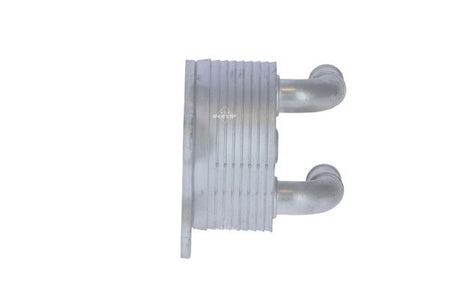 NRF 31750B Oil Cooler, automatic transmission - 4
