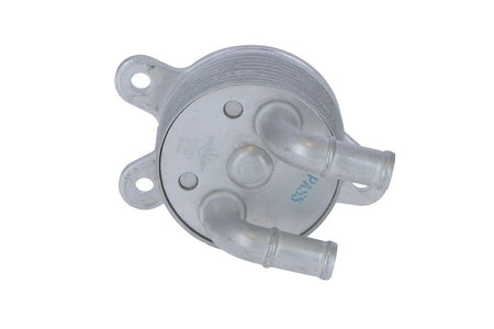 NRF 31750B Oil Cooler, automatic transmission - 5