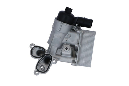 NRF 31751B Housing, oil filter - 5