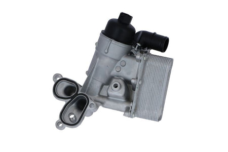 NRF 31751B Housing, oil filter - 6