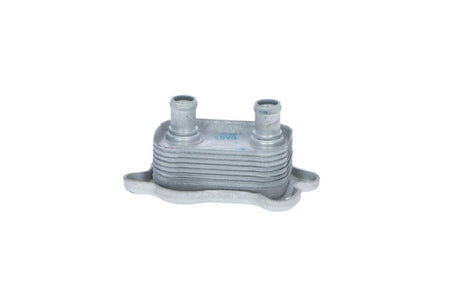 NRF 31758B Oil Cooler, engine oil - 6