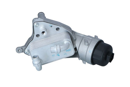 NRF 31759B Housing, oil filter - 6