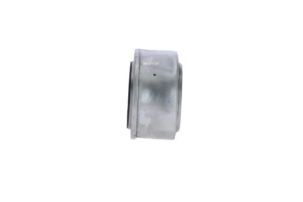 NRF 31769B Oil Cooler, engine oil - 2