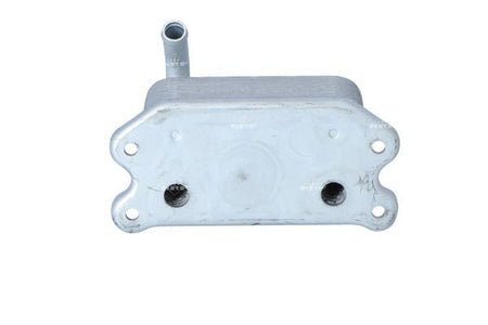 NRF 31770B Oil Cooler, engine oil - 3