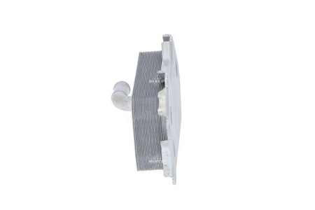 NRF 31773A Oil Cooler, engine oil - 2