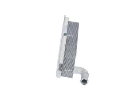 NRF 31773A Oil Cooler, engine oil - 4