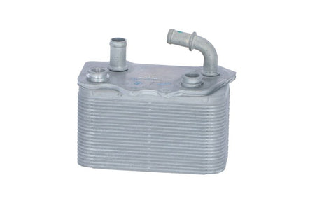 NRF 31774B Oil Cooler, automatic transmission - 6