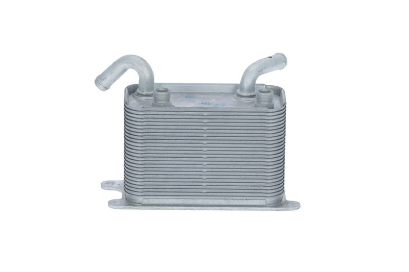 NRF 31782B Oil Cooler, automatic transmission - 5
