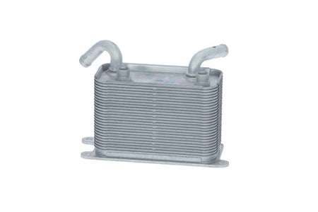 NRF 31782B Oil Cooler, automatic transmission - 6