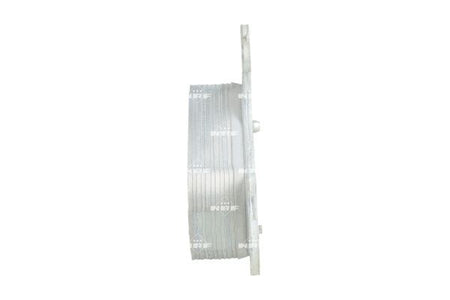 NRF 31790B Oil Cooler, engine oil - 3
