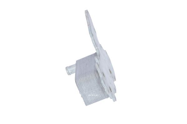 NRF 31792B Oil Cooler, engine oil - 2