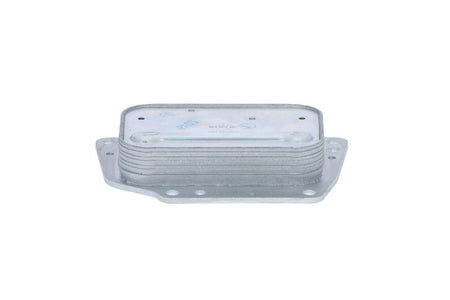 NRF 31794B Oil Cooler, engine oil - 5