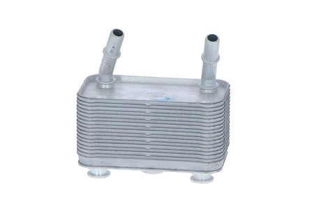 NRF 31797B Oil Cooler, automatic transmission - 6