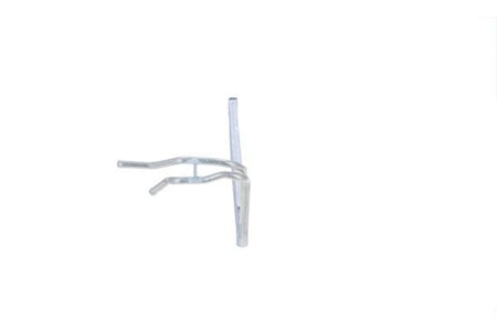 NRF 31808 Oil Cooler, steering - 2