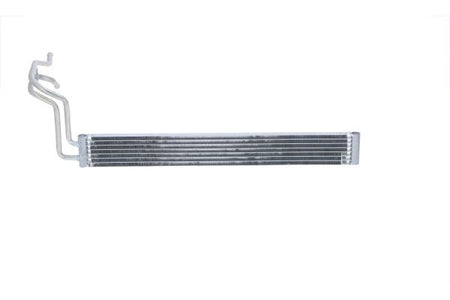 NRF 31808 Oil Cooler, steering - 3