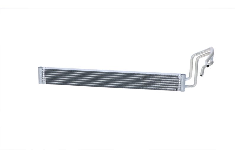 NRF 31808 Oil Cooler, steering - 6