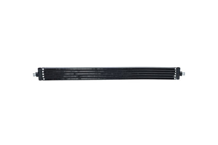 NRF 31813B Oil Cooler, automatic transmission - 6