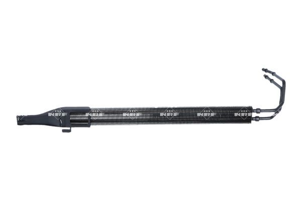 NRF 31815B Oil Cooler, steering - 1