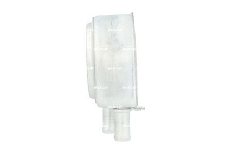 NRF 31836A Oil Cooler, engine oil - 3