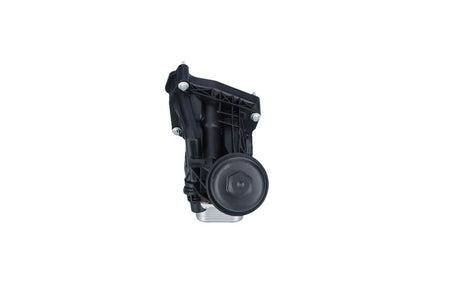 NRF 31877A Housing, oil filter - 6