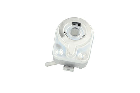 NRF 31887A Oil Cooler, engine oil - 5