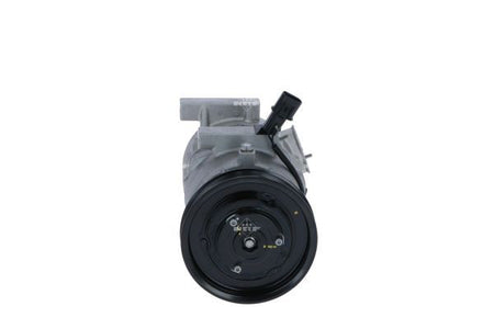 NRF 320008G Compressor, air conditioning - 4