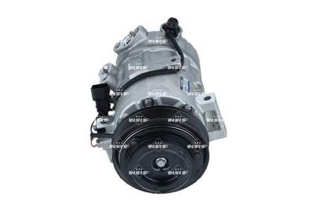 NRF 320014G Compressor, air conditioning - 1