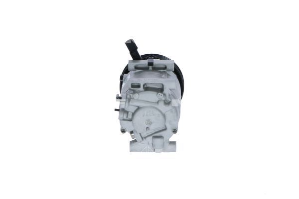 NRF 320016G Compressor, air conditioning - 2