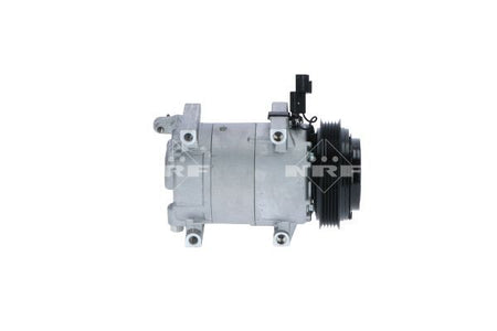 NRF 320016G Compressor, air conditioning - 3