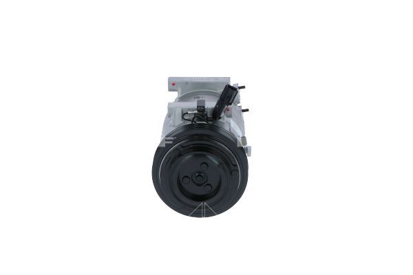 NRF 320016G Compressor, air conditioning - 4