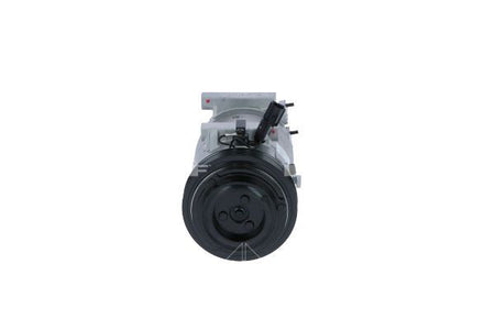 NRF 320016G Compressor, air conditioning - 4