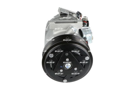 NRF 320024 Compressor, air conditioning - 2