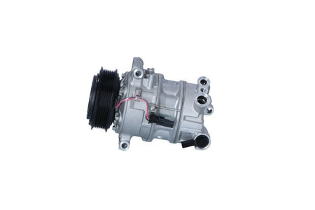 NRF 320031G Compressor, air conditioning - 6