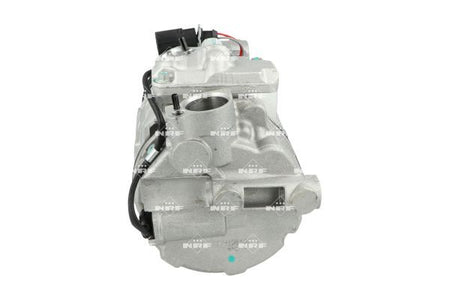 NRF 320051 Compressor, air conditioning - 4